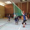 Samstag (35)